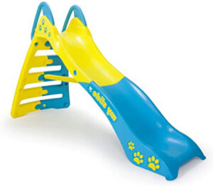 Los 10 mejores toboganes para niños que están petándolo