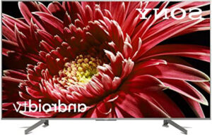 Las 10 mejores tv 4k hdr disponibles en internet